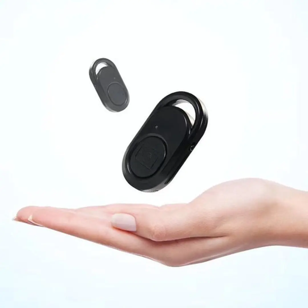 Mojogear MG-13 Bluetooth Afstandsbediening Smartphone