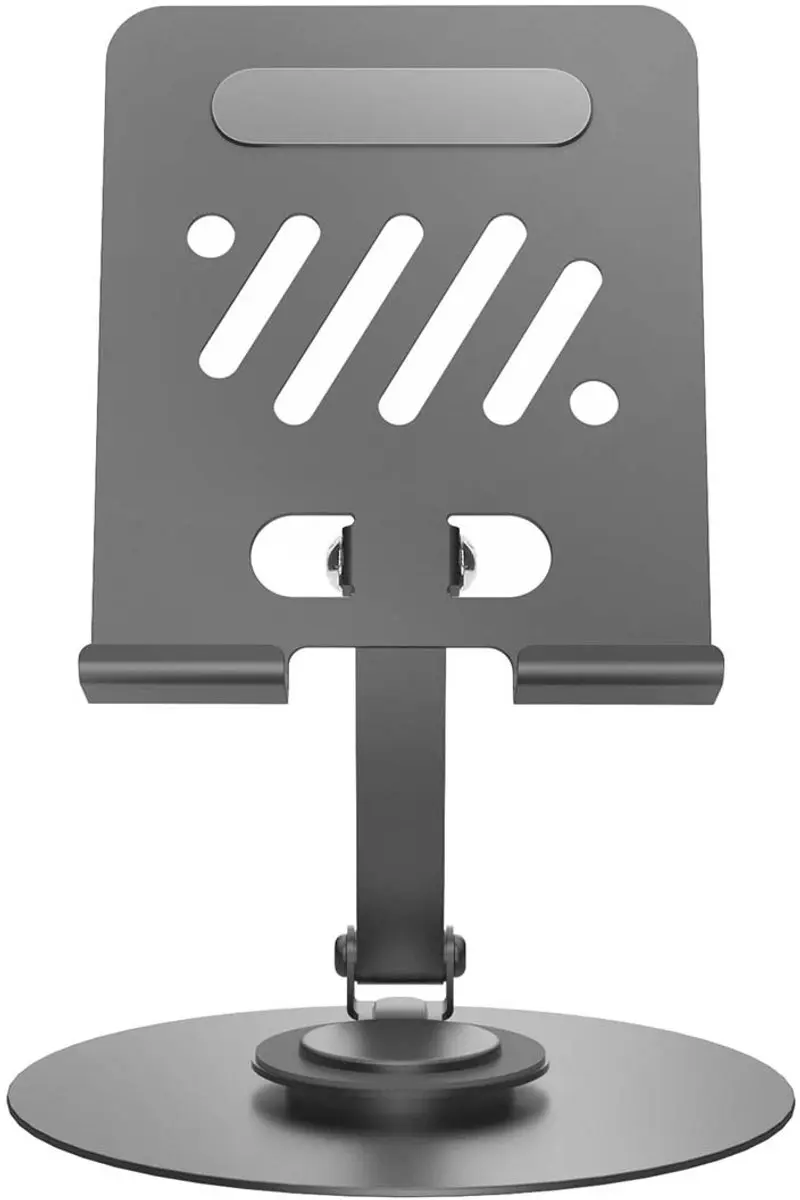 WiWu Universele Telefoonhouder 360° Draaibaar