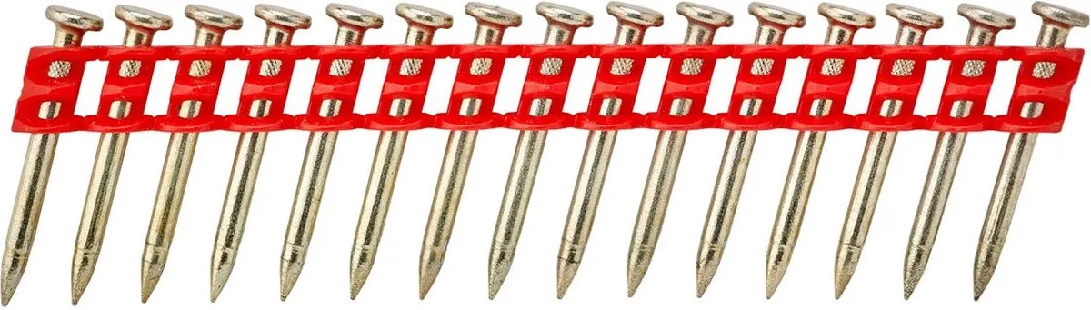 DeWalt DCN8903038 Nagels 38mm - 1.005 Stuks