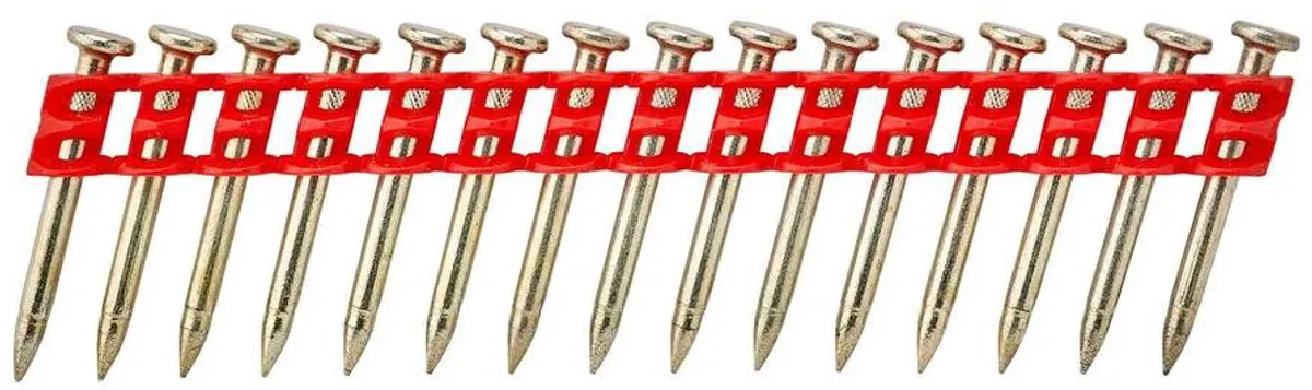 DeWalt DCN8903038 Nagels 38mm - 1.005 Stuks