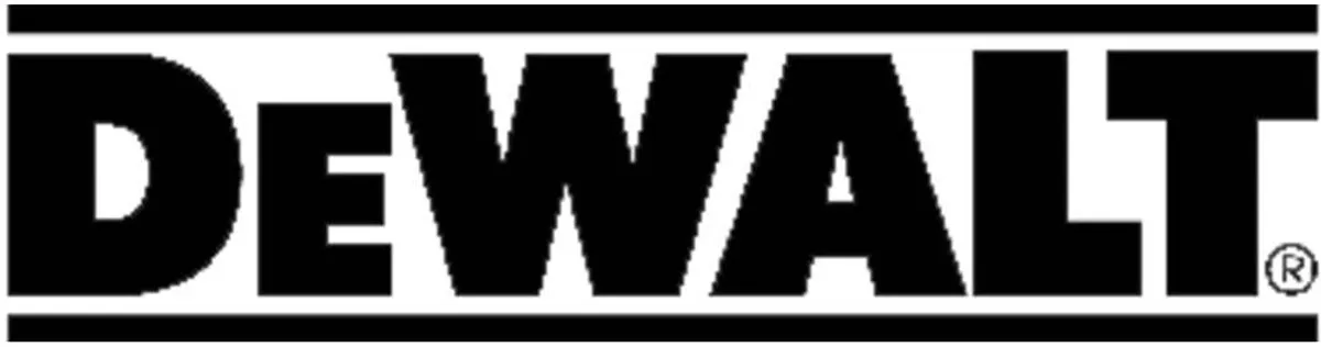 DeWalt DCN8903038 Nagels 38mm - 1.005 Stuks