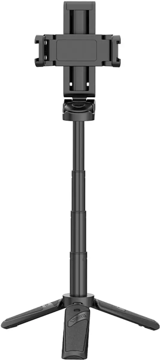 Ulanzi JJ02 Pocket Selfiestick Statief