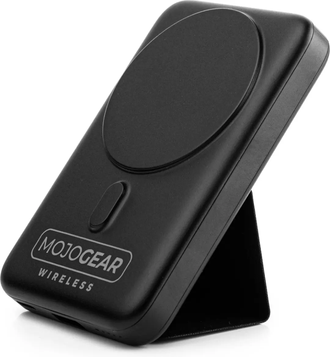 MOJOGEAR MG-PB-WC10 MagSafe Powerbank 10.000mAh