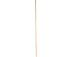 Talen Tools Vloer/Douche Trekker B45cm - Antraciet