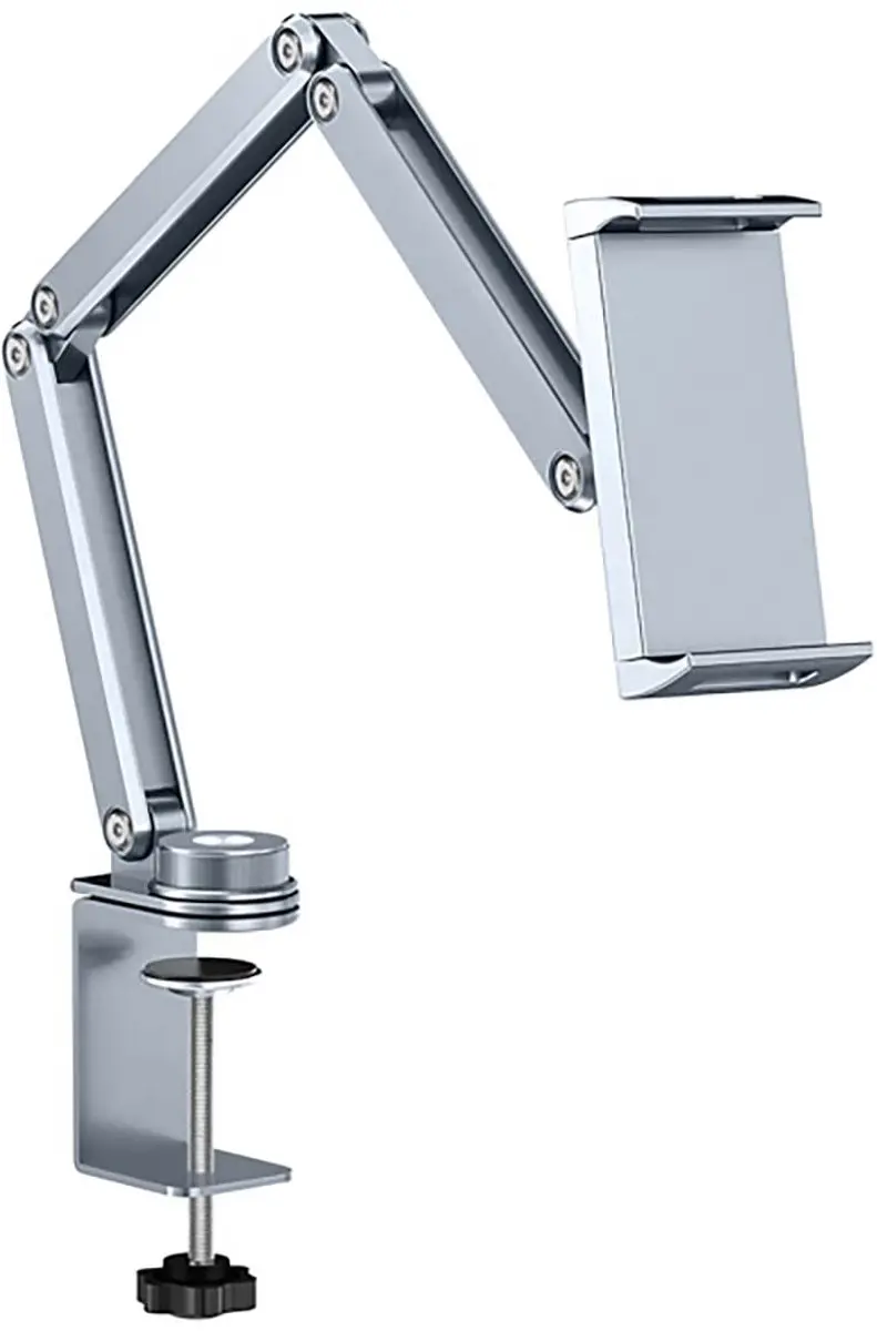 WiWu Magnetische Desktopstandaard