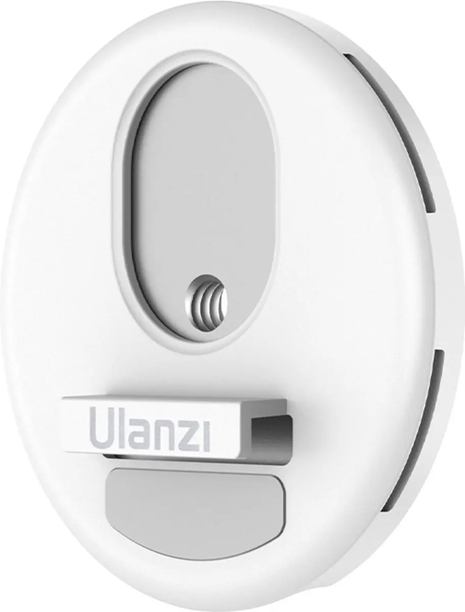 Ulanzi MK-01 MagSafe Continuity Camera Mount