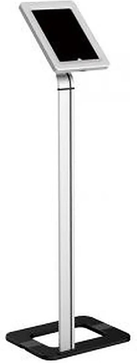 Desq Tablet Vloerstandaard 10.2"