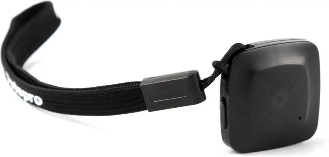 Fotopro BT-4 Bluetooth Afstandsbediening - Smartphone