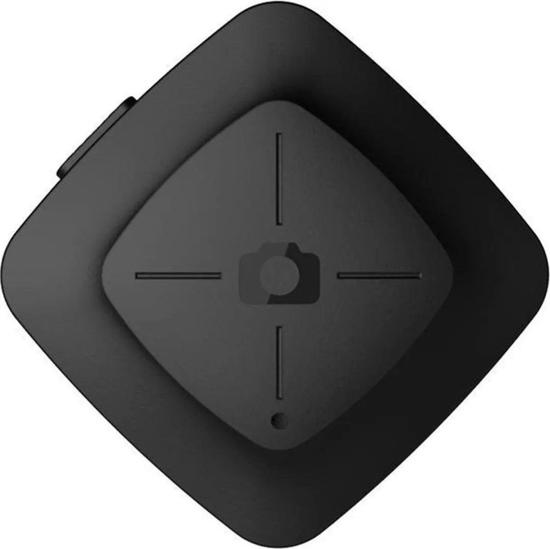 Fotopro BT-4 Bluetooth Afstandsbediening - Smartphone