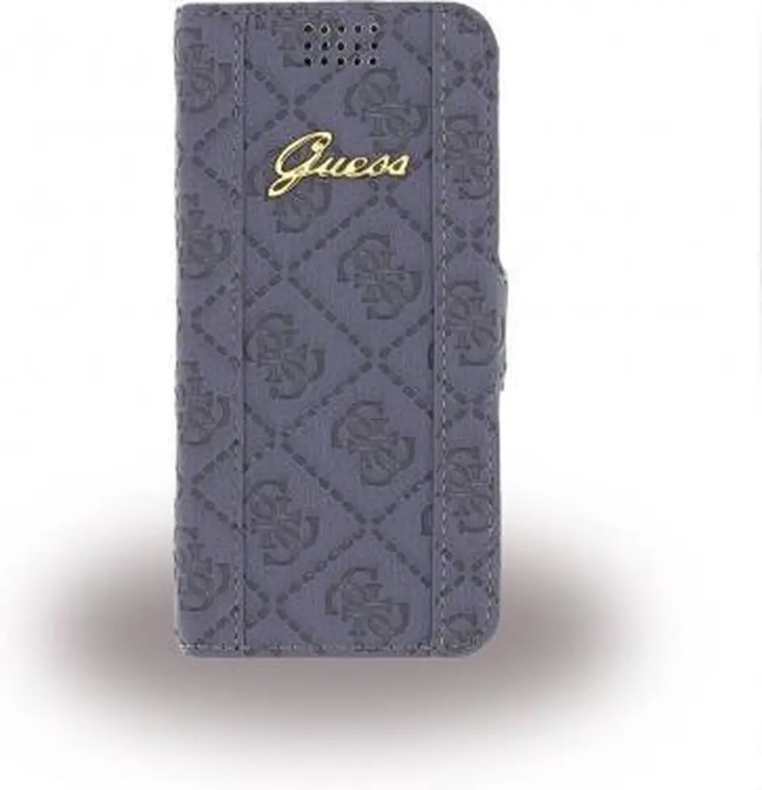Guess Scarlett GUE35916701 Booktype Hoes