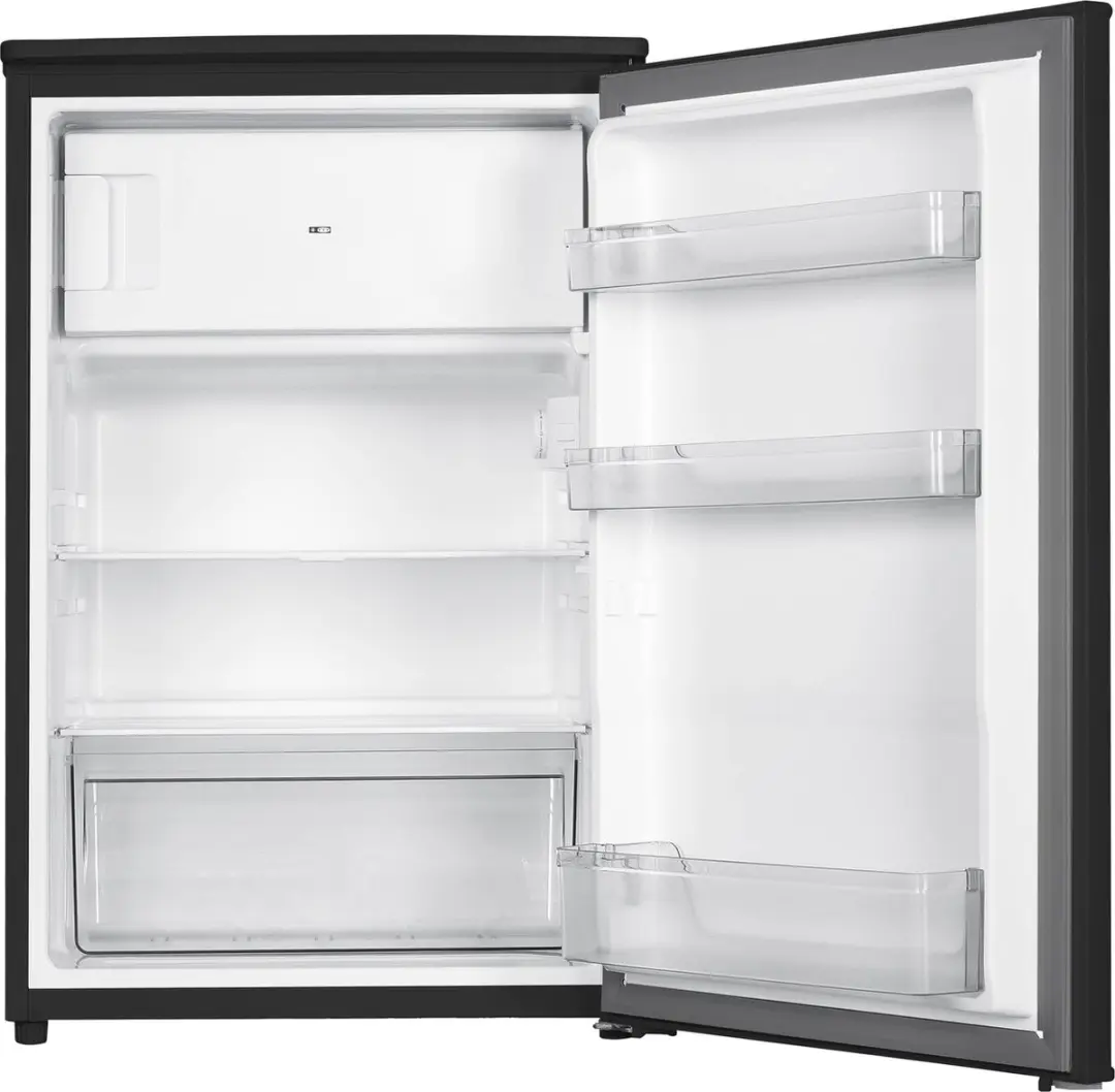 Tomado TRT5501B Tafelmodel Koelkast 109L - Zwart