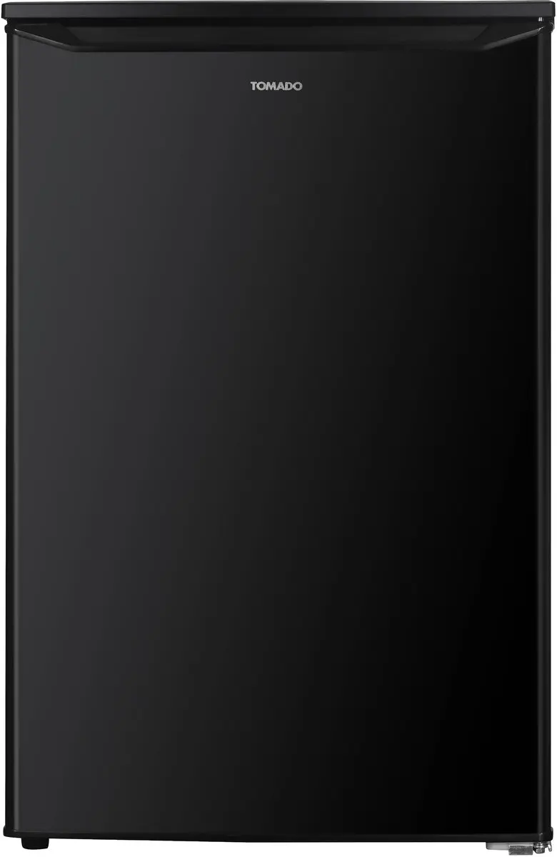 Tomado TLT5501B Tafelkoelkast 126L - Zwart