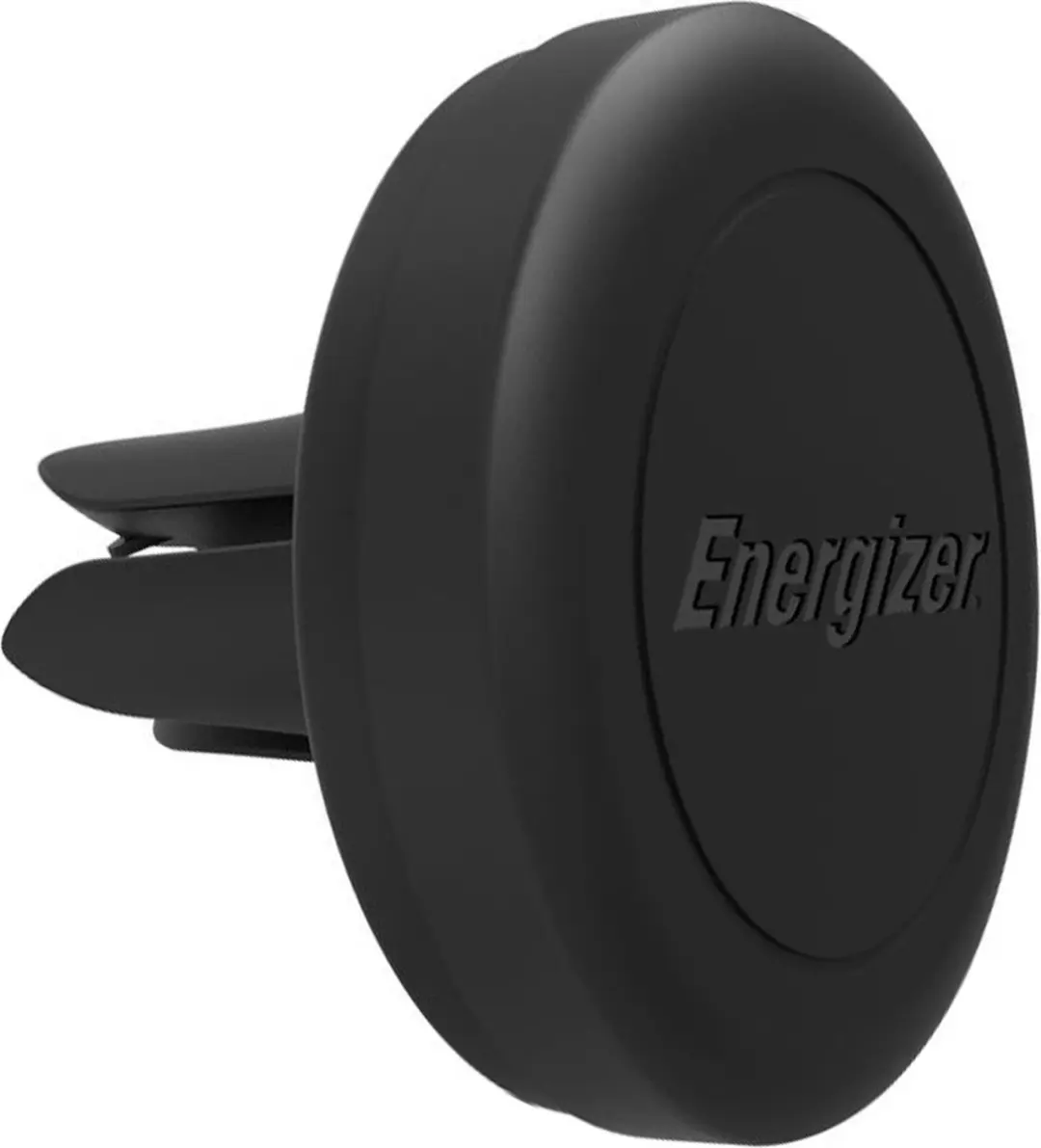 Energizer Magnetische Telefoonhouder Auto