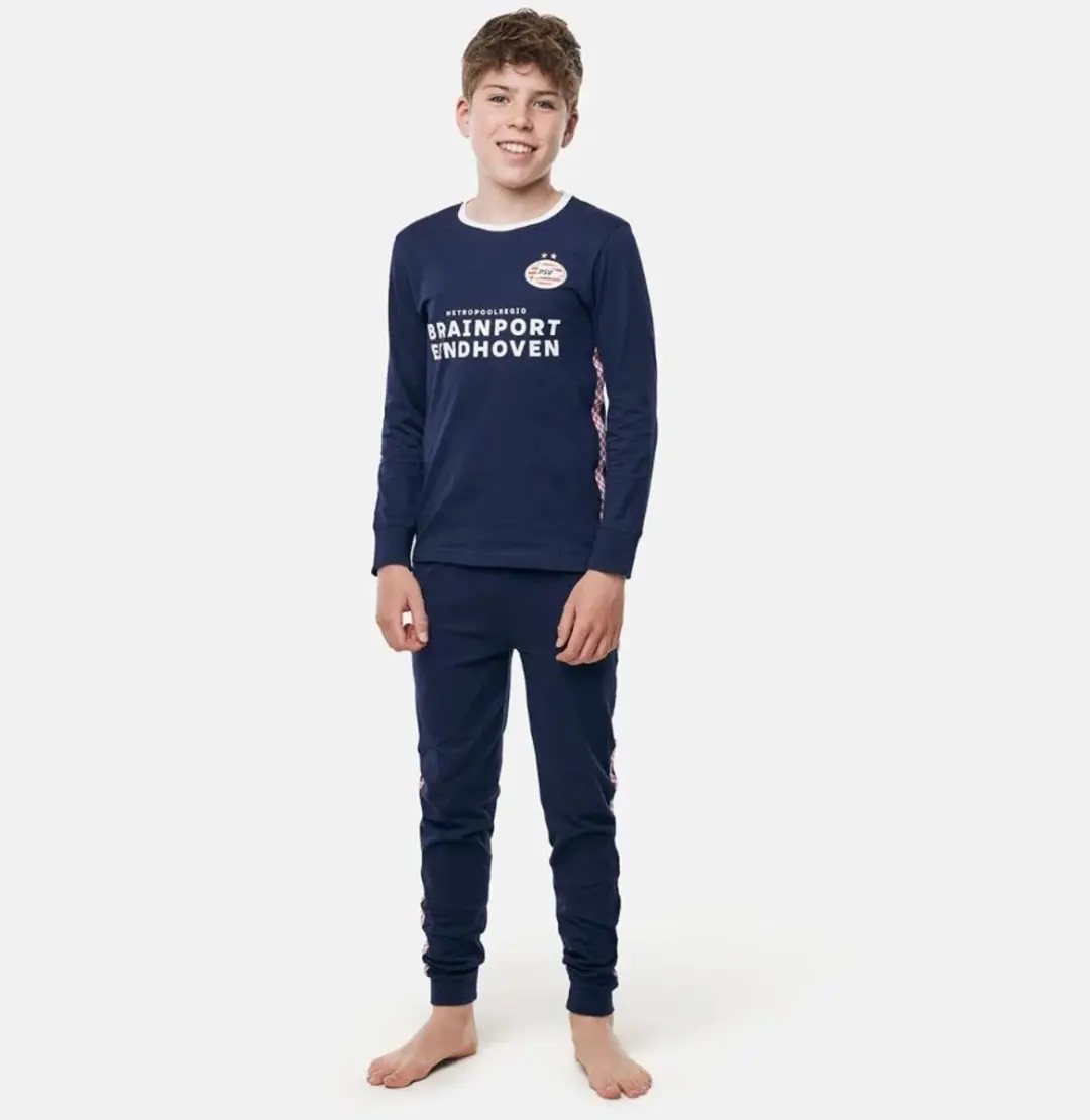 PSV Pyjama