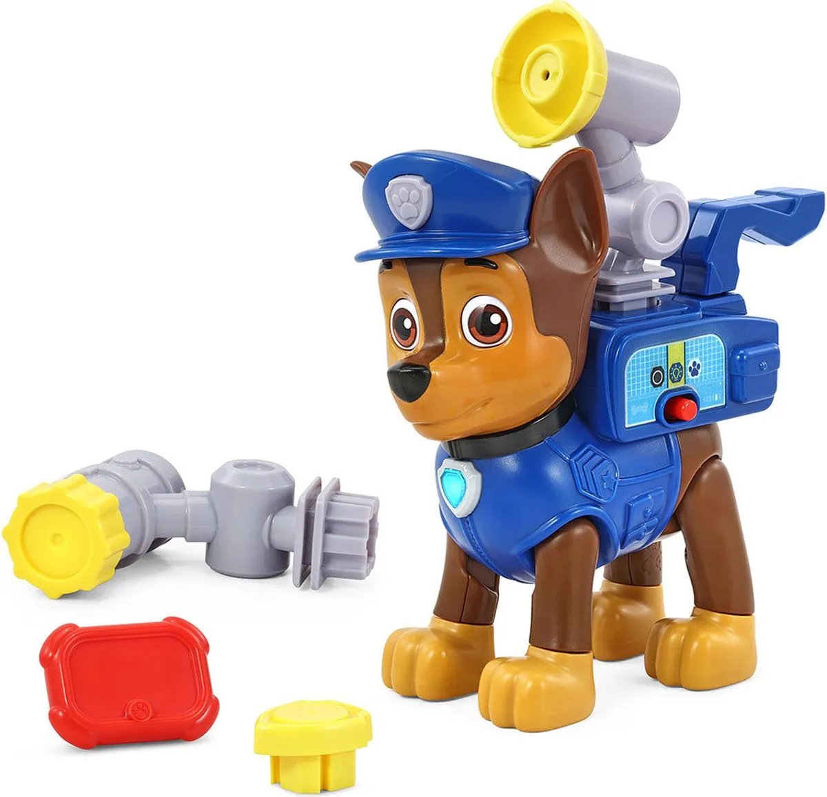 VTech Paw Patrol 563104 Speelgoed