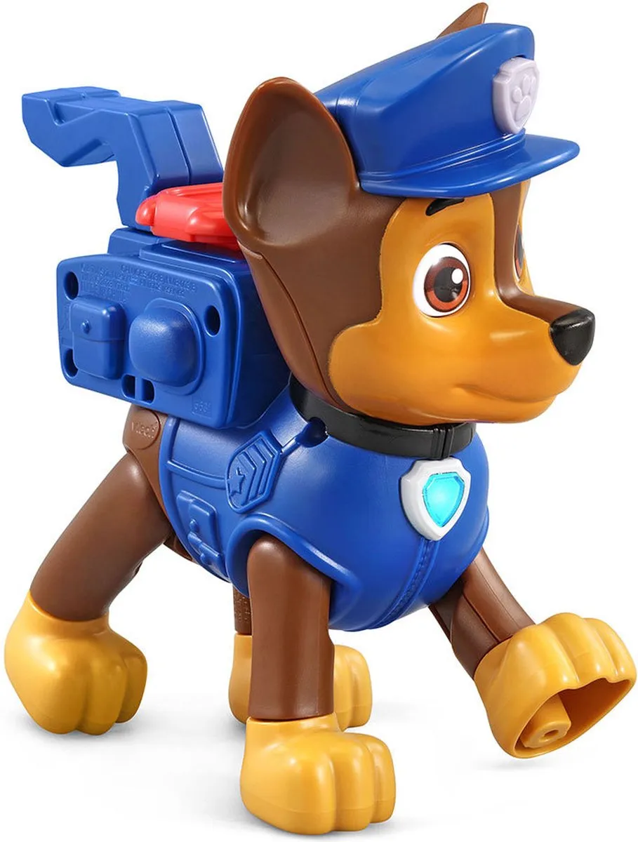 VTech Paw Patrol 563104 Speelgoed - 2x AAA - Meerkleurig