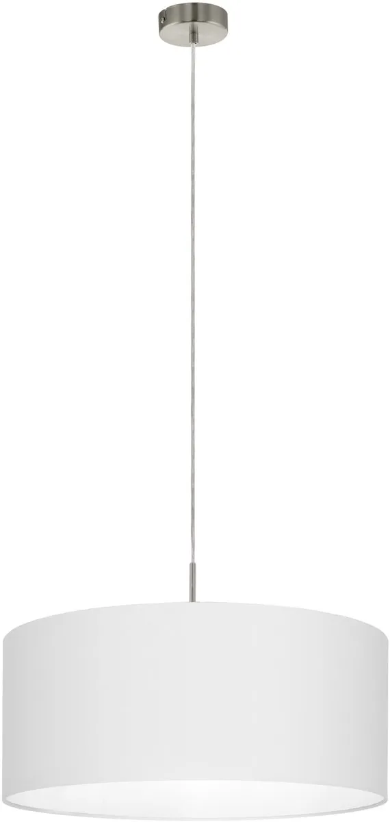 Eglo Pasteri Hanglamp