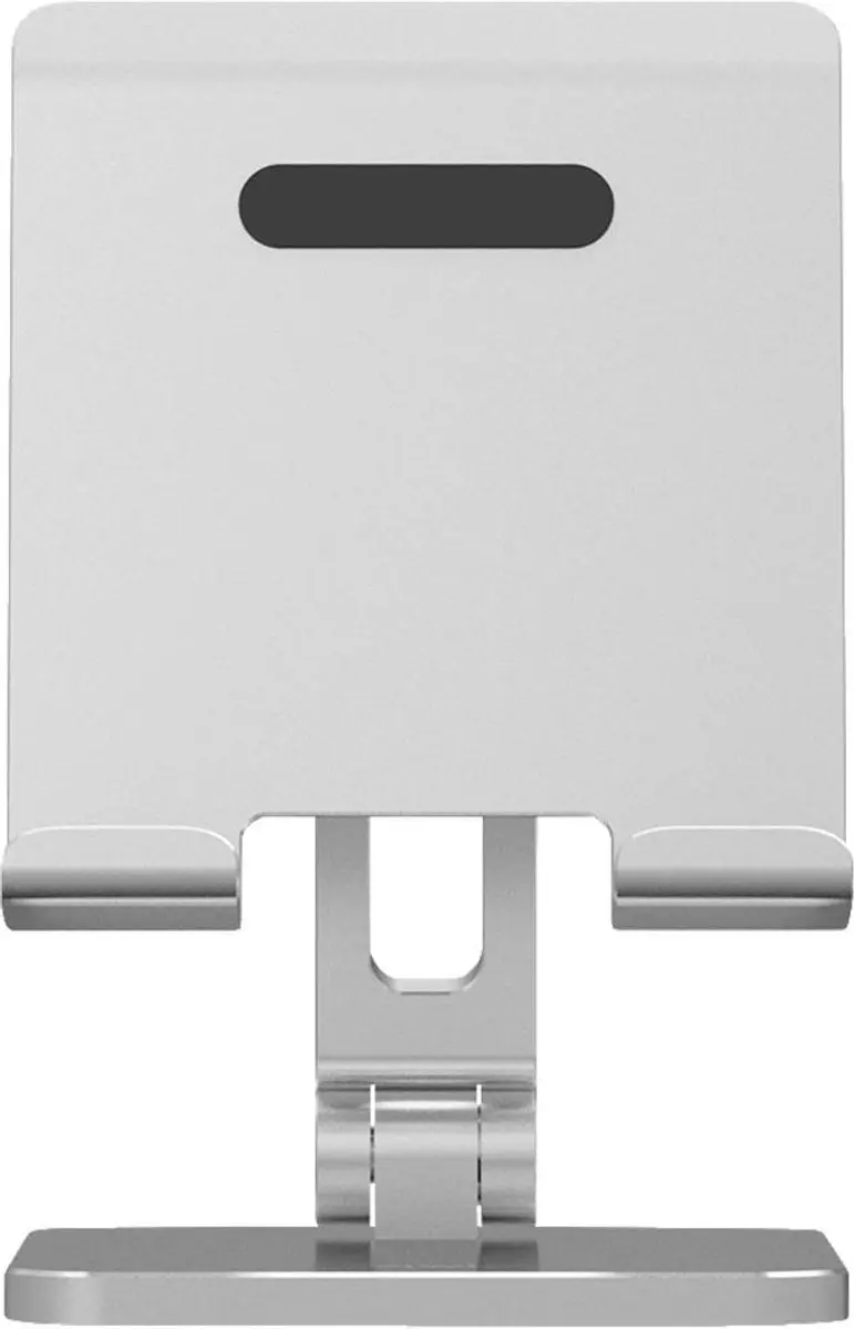 WiWu ZM305 Tabletstandaard 12,9"