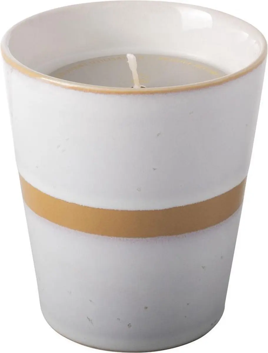 Mullrose Mokken 1005 - 6 Stuks 140ml - Aardetint