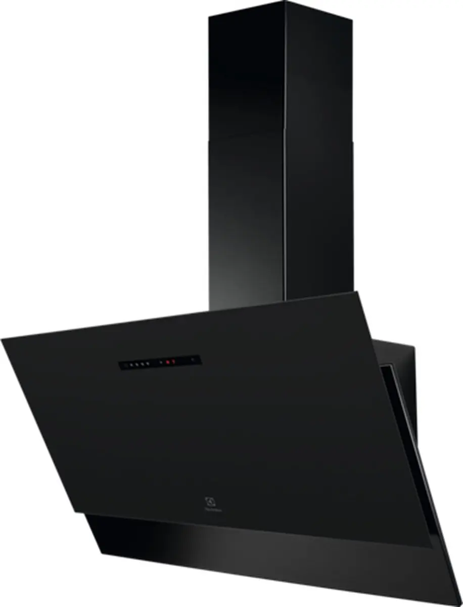 Electrolux LFV619R Afzuigkap