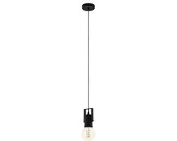 Eglo Calari Hanglamp E27