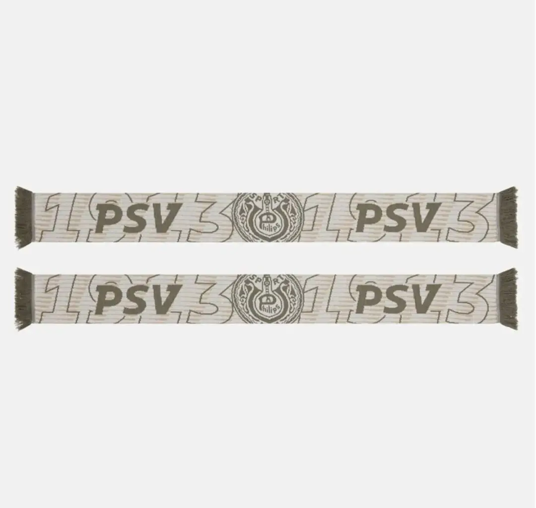 PSV Sjaal