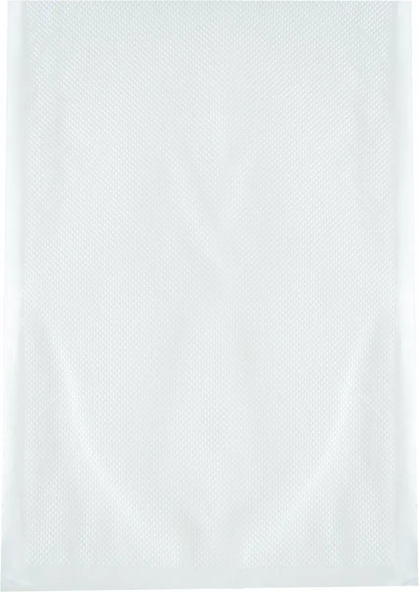 Desq Vacuümzakken 20x30cm - 100 Stuks - 9 Laags