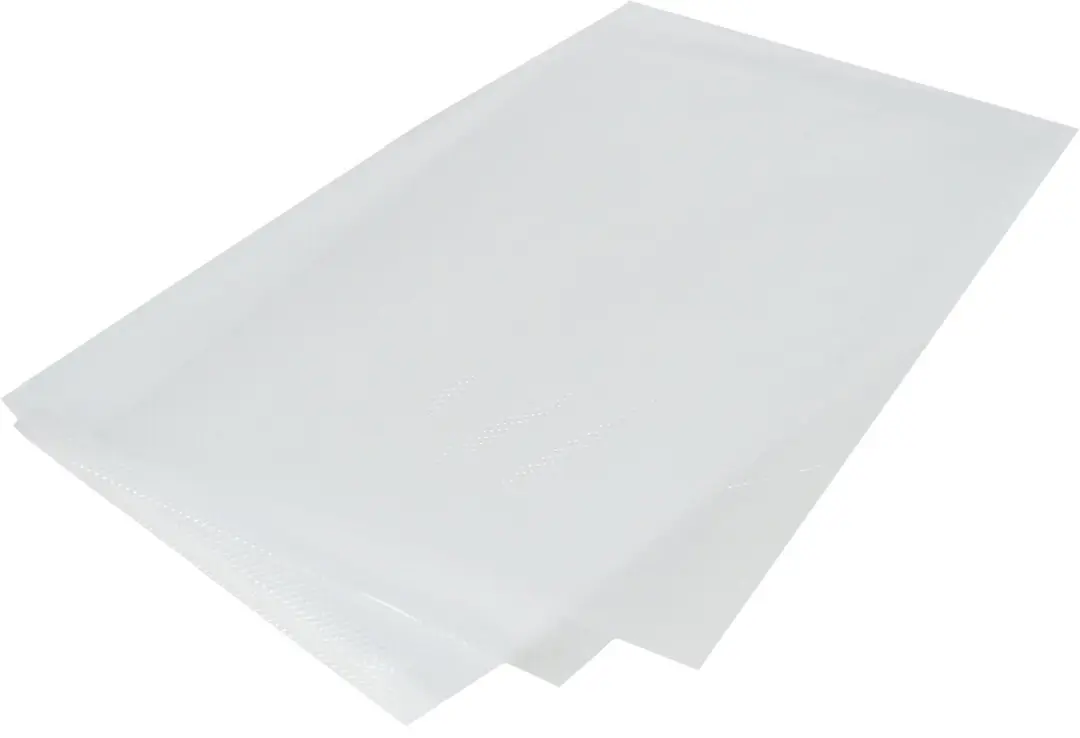 Desq Vacuümzakken 20x30cm - 100 Stuks - 9 Laags