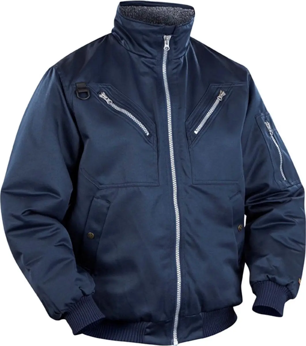 Blåkläder 4805 Winterjas Pilot