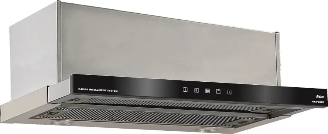 Kaiser EA 644 ECO Afzuigkap 60cm