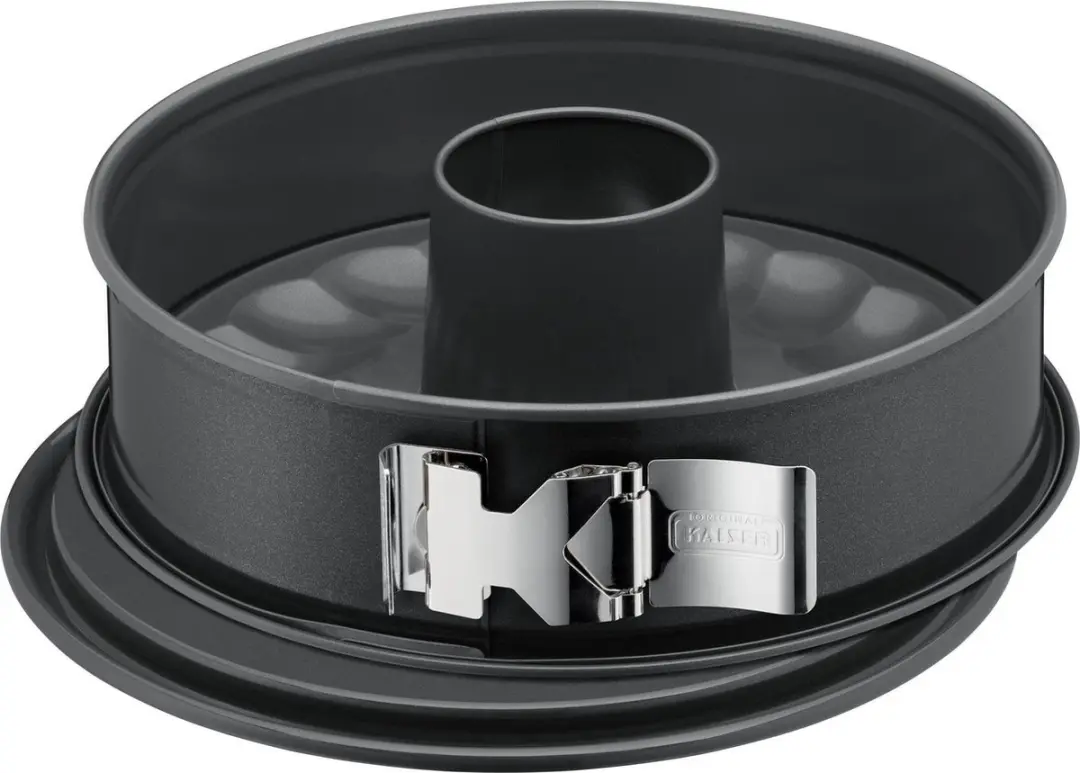 Kaiser La Forme Plus Springvorm 28cm