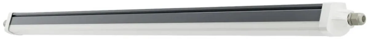 LEDVANCE LED Armatuur 1200mm 34W 4000K