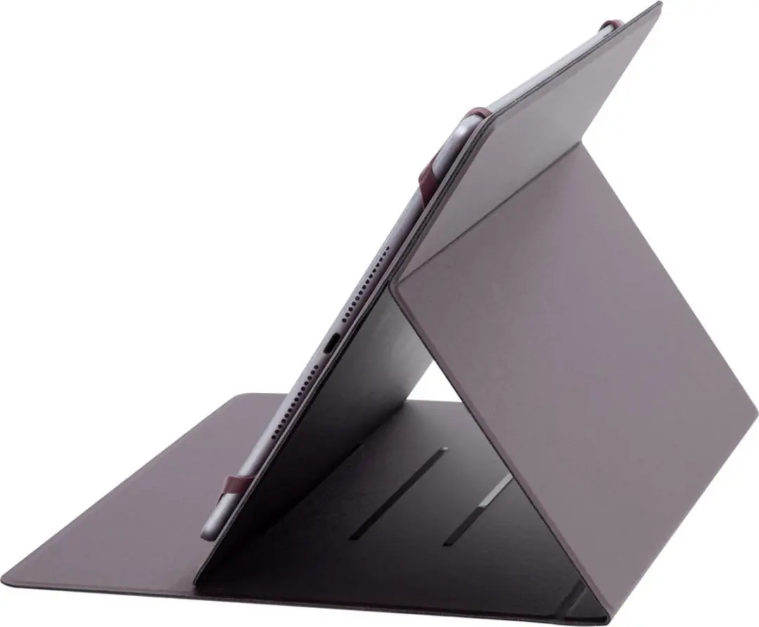 Rivacase 3147 Malpensa Tablethoes 10.5