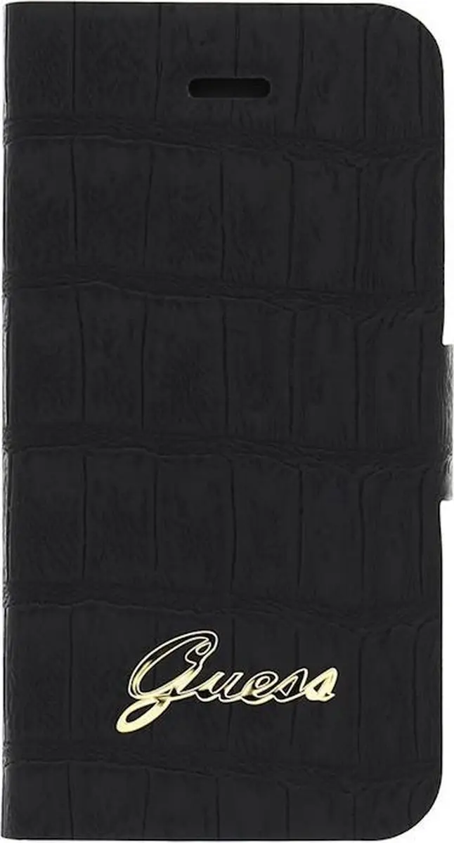 Guess Folio Book Case iPhone 4/4S