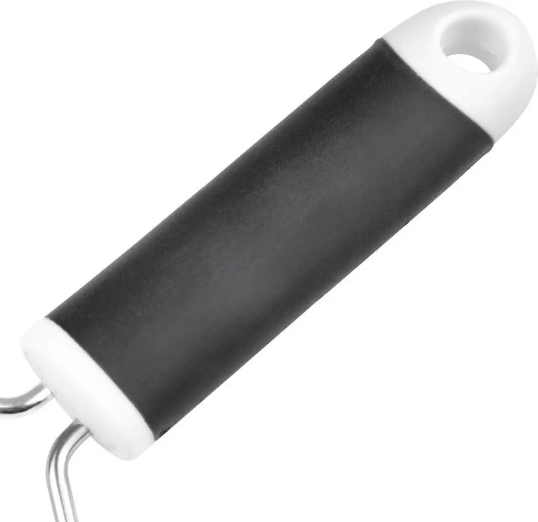Vogue GAS-DM023 Smalle Handrasp Fijn - Zwart
