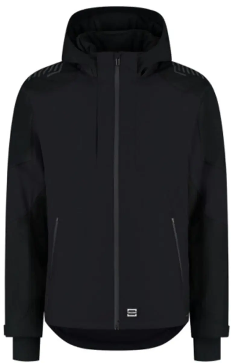 Tricorp Winterjas Ripstop Redefined