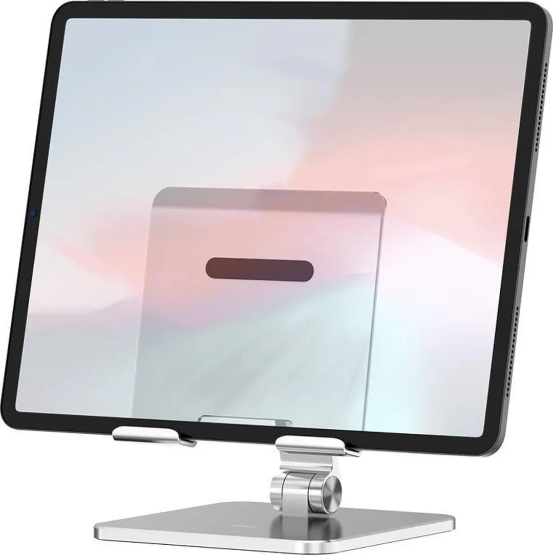 WiWu ZM305 Tabletstandaard 12.9"