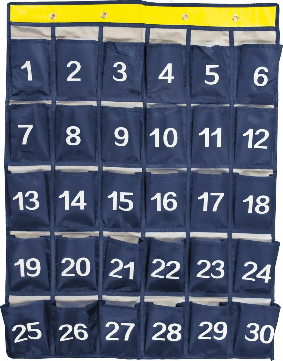 Kangaro telefoontas