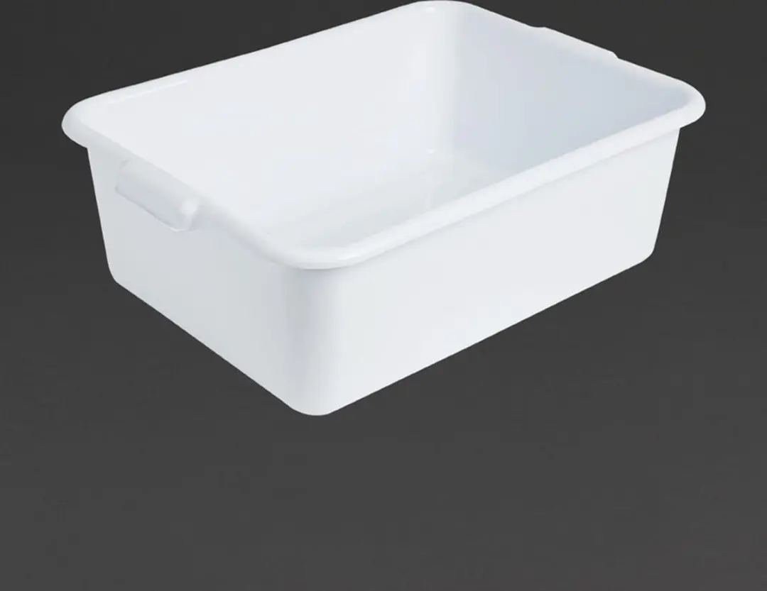 Vogue L580 Voedselcontainer 32L