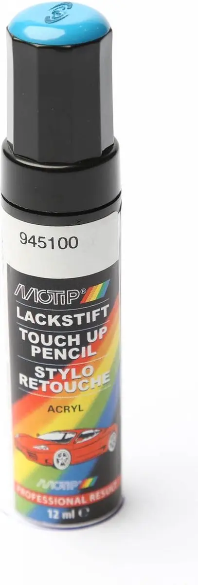Motip 945100