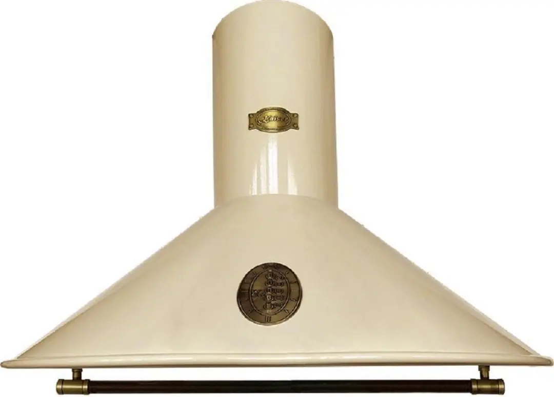 Kaiser A 9423 ElfBE ECO Wandkap 90cm