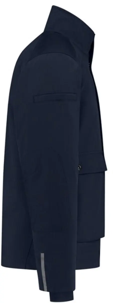 Tricorp Pilotjack 402014 - Ink - Maat XL