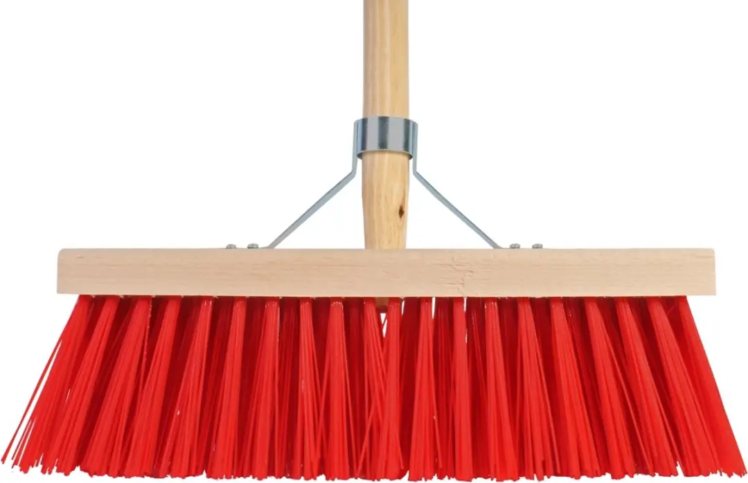 Talen Tools BB18C Bezem