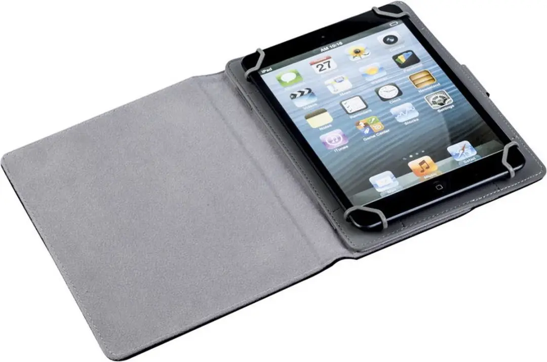 Rivacase 3017 Orly Tablethoes 10.1"