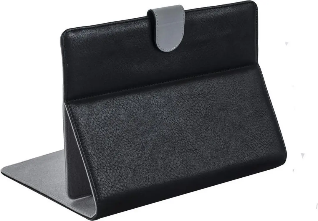 Rivacase 3017 Orly Tablethoes 10.1" - Zwart
