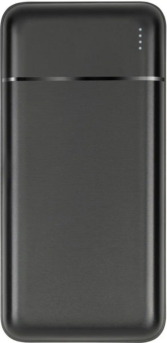 RivaCase VA2102 Powerbank 20000mAh