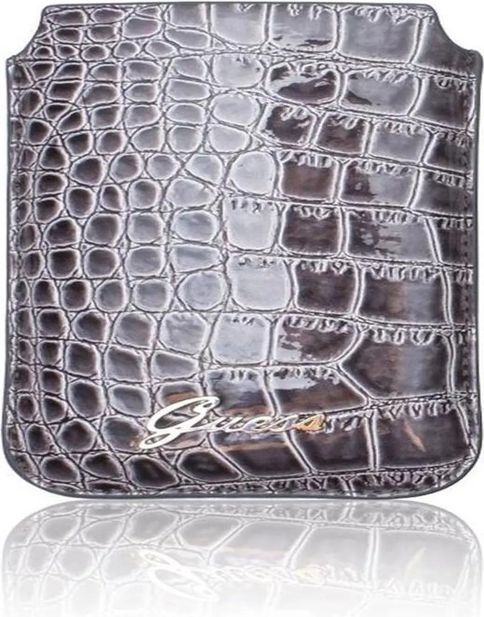 GUESS Samsung Galaxy S3 Pouch