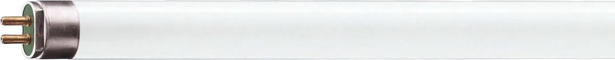 Noxion Philips MASTER TL5 HE 28W TL-lamp 115cm - Warm Wit