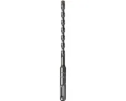 Makita B-54190 SDS-Plus Boor 10x160mm