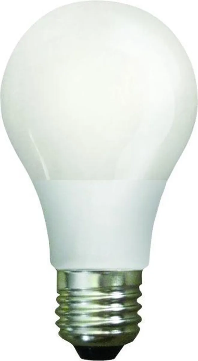 Calex LED Lamp E27 8,8W 806lm 2700K Mat